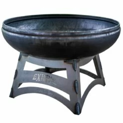 Extreme Fire Prodigy Fire Pit