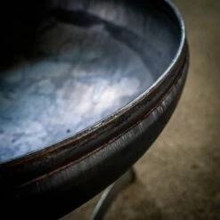 Extreme Fire Prodigy Fire Pit -BBQDIRECT Sales 50015 extremefire prodigy 003