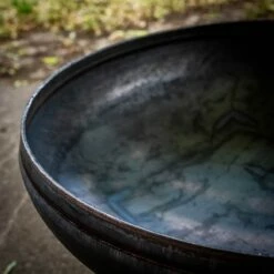 Extreme Fire Prodigy Fire Pit -BBQDIRECT Sales 50015 extremefire prodigy 004