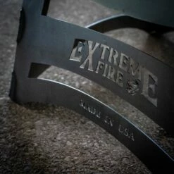 Extreme Fire Prodigy Fire Pit -BBQDIRECT Sales 50015 extremefire prodigy 005