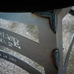 Extreme Fire Prodigy Fire Pit -BBQDIRECT Sales 50015 extremefire prodigy 006