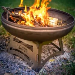 Extreme Fire Prodigy Fire Pit -BBQDIRECT Sales 50015 extremefire prodigy 009