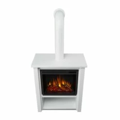 BBQDIRECT Sales -BBQDIRECT Sales 5005e w top