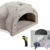 Chicago Brick Oven 500 DIY Pizza Oven Kit - CBO-O-KIT-500 1 Chicago Brick Oven 500 DIY Pizza Oven Kit - CBO-O-KIT-500 -BBQDIRECT Sales 500 bundle main 1 1