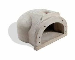 Chicago Brick Oven 500 DIY Pizza Oven Kit - CBO-O-KIT-500 -BBQDIRECT Sales 500 bundle thumbnail