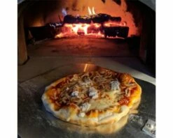 Chicago Brick Oven 500 DIY Pizza Oven Kit - CBO-O-KIT-500 -BBQDIRECT Sales 500 bundle thumbnail 2