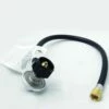 AOG Propane Tank Hose And Regulator - 5110-07 -BBQDIRECT Sales 5110 07 1