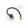 Fire Magic Propane Regulator With Hose -5110-07 -BBQDIRECT Sales 5110 07 2
