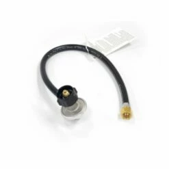 Fire Magic Propane Regulator With Hose -5110-07