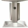 Fire Magic- Post Mount Propane Shield -5110-33 -BBQDIRECT Sales 5110 33