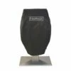 Fire Magic Grill Cover For Electric Post Mount Grill - 5115-20F -BBQDIRECT Sales 5115 20f 1