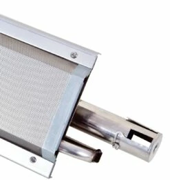 Lion Stainless Steel Grill Searing Burner - 53218 -BBQDIRECT Sales 53218 1 1