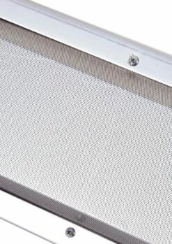 Lion 7-Piece Outdoor Kitchen Package With L90000 Built-In Grill - L90000 Package 1 -BBQDIRECT Sales 53218 2