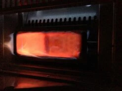 Lion 7-Piece Outdoor Kitchen Package With L90000 Built-In Grill - L90000 Package 1 -BBQDIRECT Sales 53218 3