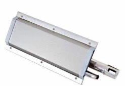 Lion Stainless Steel Grill Searing Burner - 53218