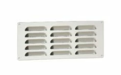 Fire Magic 6-Piece Outdoor Kitchen Package With Aurora A790i Grill - Aurora 790i Package 1 -BBQDIRECT Sales 5510 01