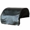 Blaze Grill Cover For Blaze 5-Burner Built-In Grills - 5BICV -BBQDIRECT Sales 5bicv 1 2