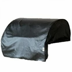 Blaze Grill Cover For Blaze 3-Burner Built-In Grills - 3BICV