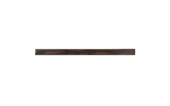 Lexington Hearth Flat Sawn Beam Maduro 6â Fireplace Non-Combustible Mantel - FS-6-LH-MD -BBQDIRECT Sales 5hps kfa 1