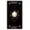 The Outdoor GreatRoom Company 60 Minute Timer Switch For DSI Systems 2 The Outdoor GreatRoom Company 60 Minute Timer Switch For DSI Systems -BBQDIRECT Sales 60 minute timer direct spark ignition