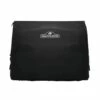 Napoleon 32" Grill Cover For Built-In 500 & 700 Series - 61830 -BBQDIRECT Sales 61830 web gallery 01 61830 big32 grillcover str