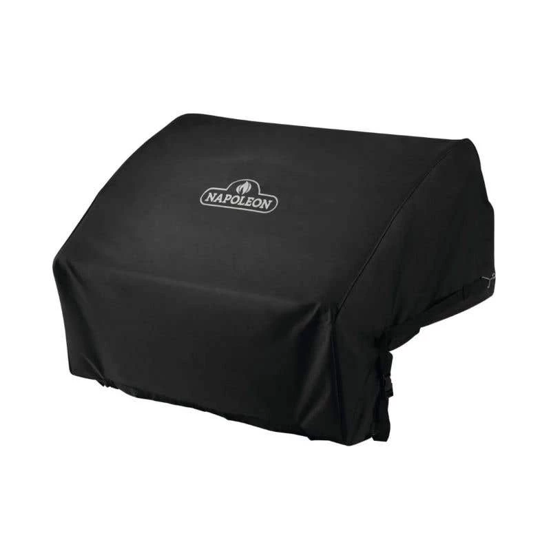 Napoleon 38" Grill Cover For Built-In 700 Series - 61836 4 Napoleon 38" Grill Cover For Built-In 700 Series - 61836 - Image 2