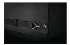 Napoleon 38" Grill Cover For Built-In 700 Series - 61836 7 Napoleon 38" Grill Cover For Built-In 700 Series - 61836 -BBQDIRECT Sales 61836