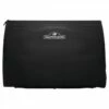 Napoleon 38" Grill Cover For Built-In 700 Series - 61836 -BBQDIRECT Sales 61836 a 03 21