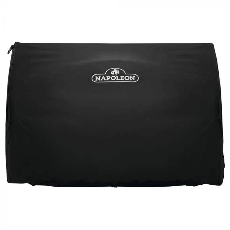 Napoleon 38" Grill Cover For Built-In 700 Series - 61836 3 Napoleon 38" Grill Cover For Built-In 700 Series - 61836