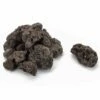 HPC 1-Inch To 2-Inch 25 Pounds Lava Rock - 657