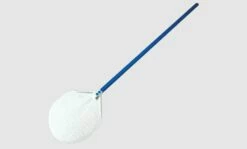 Professional Perforated Peel - 66026