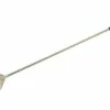 Bull Professional Turning Pizza Peel - 66027 -BBQDIRECT Sales 66027