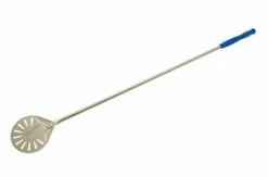 Bull Professional Turning Pizza Peel - 66027