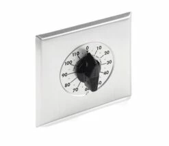 HPC 2 Hour Commercial Timer - 694