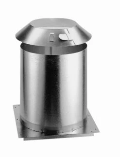 Duravent Flat Ceiling With Double Wall Black Pipe Wood Stove Chimney Kit - FCDBKIT 20 Duravent Flat Ceiling With Double Wall Black Pipe Wood Stove Chimney Kit - FCDBKIT -BBQDIRECT Sales 6dt is 3