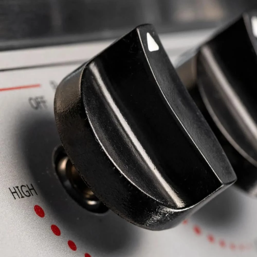 PGS Grills 40,000 BTU Gas Grill With Timer- T40 12 PGS Grills 40,000 BTU Gas Grill With Timer- T40 - Image 10