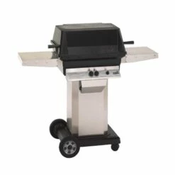 PGS Grills 40,000 BTU Gas Grill With Timer- T40 19 PGS Grills 40,000 BTU Gas Grill With Timer- T40 -BBQDIRECT Sales 7.5 ss cart