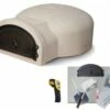 Chicago Brick Oven 750 DIY Pizza Oven Kit - CBO-O-KIT-750 2 Chicago Brick Oven 750 DIY Pizza Oven Kit - CBO-O-KIT-750 -BBQDIRECT Sales 750 bundle main 1