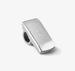 Weber's Grill รขยยn Go Light -7661