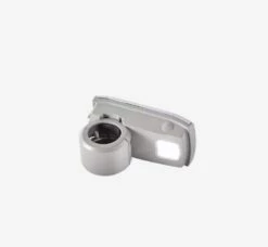 Weber's Grill ân Go Light -7661 8 Weber's Grill ân Go Light -7661 -BBQDIRECT Sales 7661.3