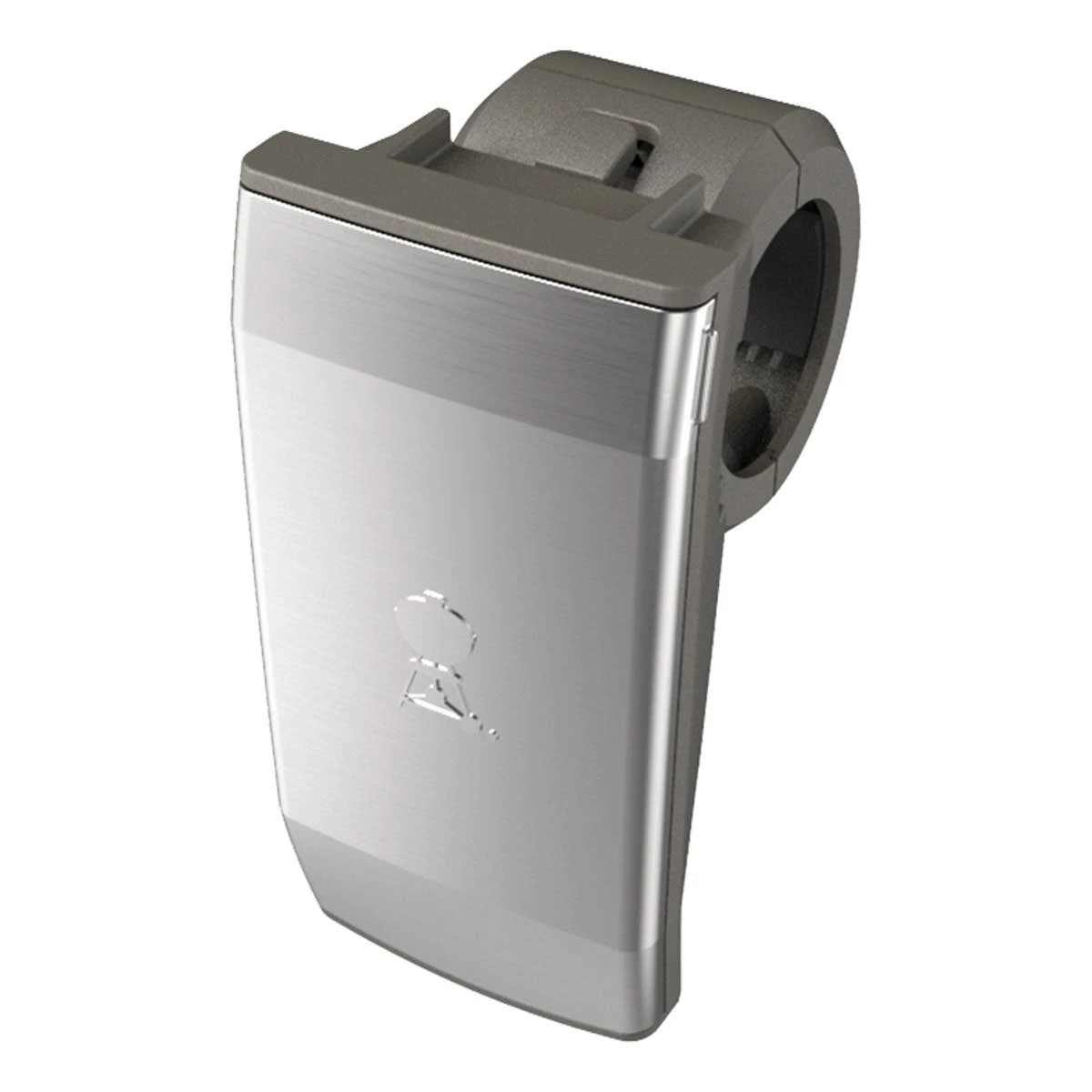 Weber's Grill ân Go Light -7661 4 Weber's Grill ân Go Light -7661 - Image 2