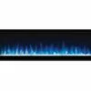 Napoleon Alluravision 52-Inch Deep Depth Electric Fireplace - NEFL50CHD-1 - Open Box 2 Napoleon Alluravision 52-Inch Deep Depth Electric Fireplace - NEFL50CHD-1 - Open Box -BBQDIRECT Sales 89678ddd5841efd417a06f19cf748e78 1