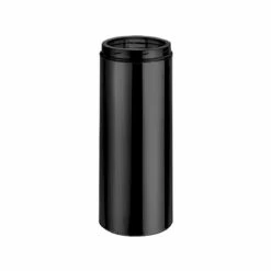 DuraVent 8-Inch Diameter Duratech Chimney Components -BBQDIRECT Sales 8dt 09b