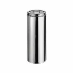 DuraVent 8-Inch Diameter Duratech Chimney Components -BBQDIRECT Sales 8dt 12