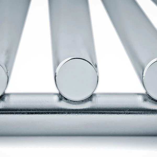 Broil King REGAL S 590 PRO IR Freestanding Gas Grill With Infrared Burner - BK958944 / BK958947 15 Broil King REGAL S 590 PRO IR Freestanding Gas Grill With Infrared Burner - BK958944 / BK958947 - Image 13