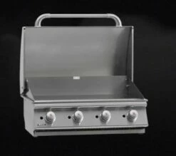 Bull 30-Inch Commercial Style Griddle Head - 92008-NG / 92009-LP 14 Bull 30-Inch Commercial Style Griddle Head - 92008-NG / 92009-LP -BBQDIRECT Sales 92008 92009.3 1