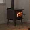 Osburn 950 Wood Burning Stove - Up To 1,200 Square Feet -BBQDIRECT Sales 950 image update