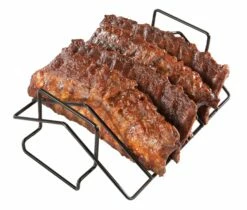 Primo V Rack For Oval XL / Oval LG / Kamado - PG00335 -BBQDIRECT Sales 9rde49ow