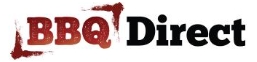 BBQDIRECT Sales