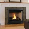 Superior 35" DRT 3000 Pro Series Clean Face Circulating Direct Vent Gas Fireplace 2 Superior 35" DRT 3000 Pro Series Clean Face Circulating Direct Vent Gas Fireplace -BBQDIRECT Sales DRT3000 Scene